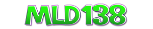 mld138